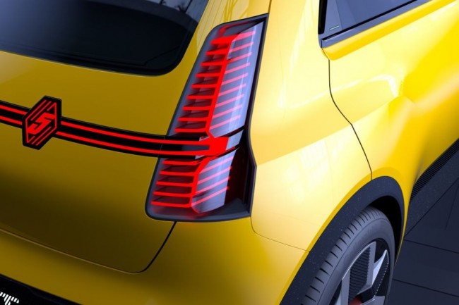 renault-5-prototype-1280x853-ar-aile.jpg