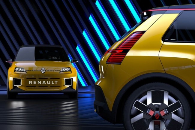 renault-5-prototype-1280x853-ar-2.jpg