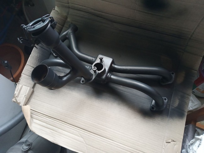 IMG_20210115_135744.jpg (181.74 Kio) Vu 4103 fois deux pièces en plus de prêtes à remonter...