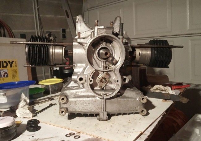 IMG_20210115_204931.jpg (218.24 Kio) Vu 4103 fois l'ensemble chemise/piston en place.