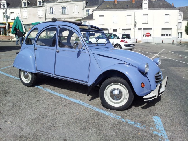 2cv6....jpg