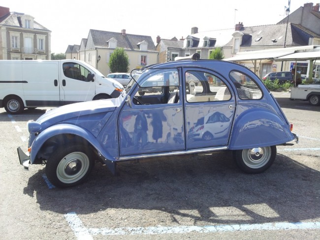 2cv6..jpg