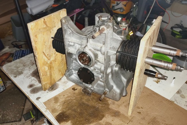 IMG20210118165259.jpg (276.49 Kio) Vu 3935 fois n'y voyez pas le délire de l'artiste ...