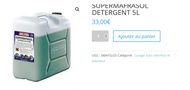 Screenshot_2021-01-19 SUPERMAFRASOL DETERGENT 5L - ALS Cosmetic.png