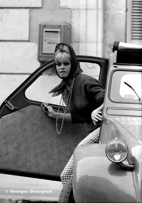 La bride sur le cou 1961_2.jpg