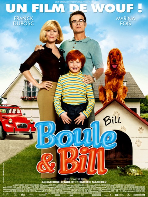 Boule et Bill_0.jpg