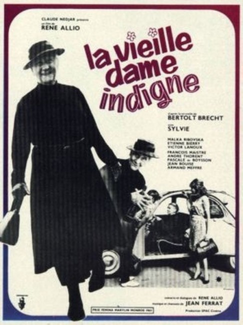 La vieille dame indigne_1.jpg