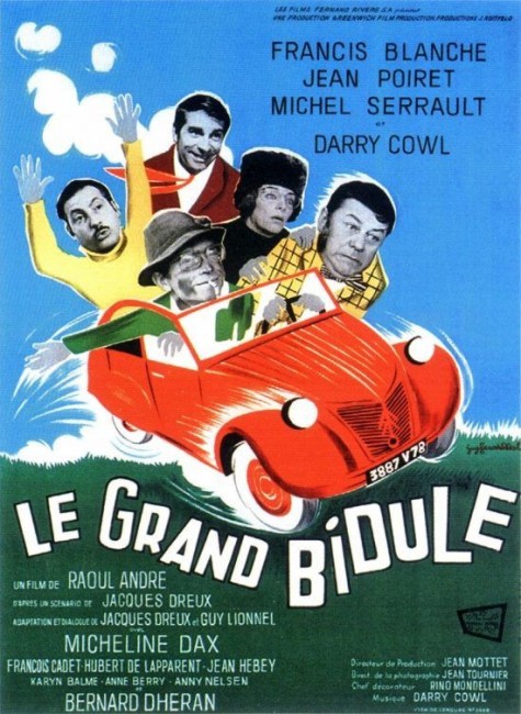 Le grand Bidule_1.jpg