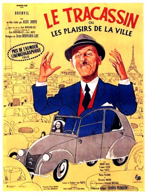 Le_Tracassin_ou_les_plaisirs_de_la_ville.jpg