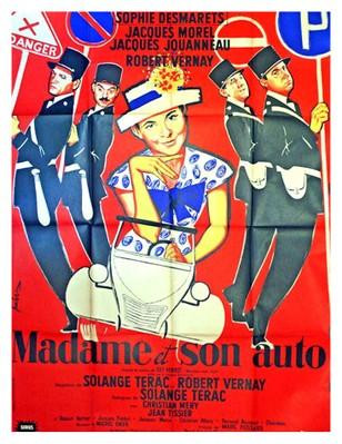 madame et son auto_1.jpg