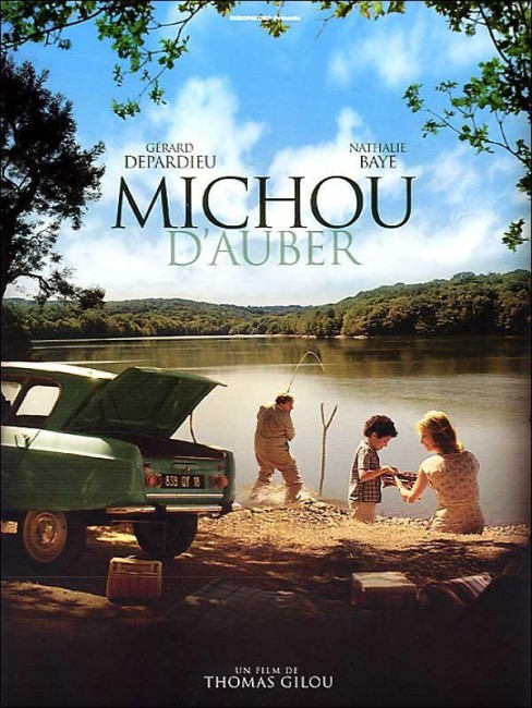 Michou d'Auber_1.jpg