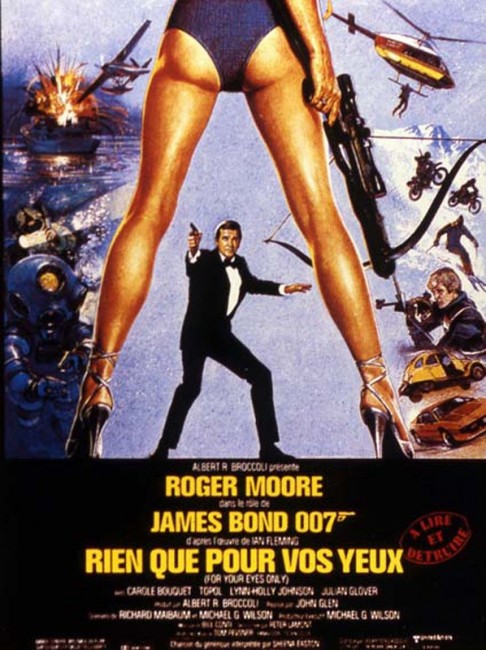 rien-que-pour-vos-yeux_hd.jpg