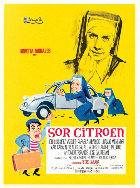 Sor Citroën 1967.jpg