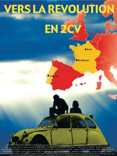 Vers la révolution en 2 CV_1.jpg