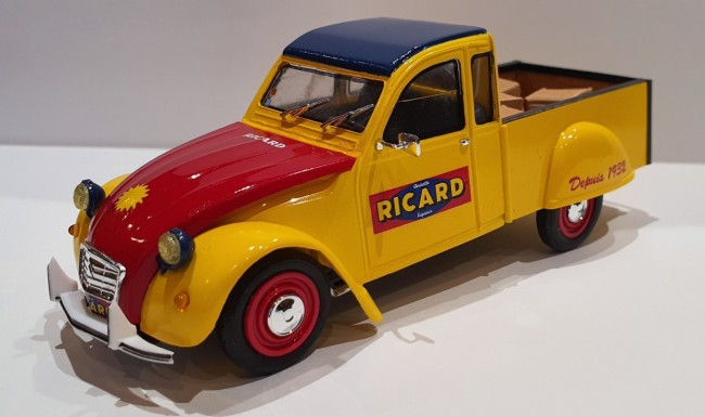 2 CV pick-up~80.jpg