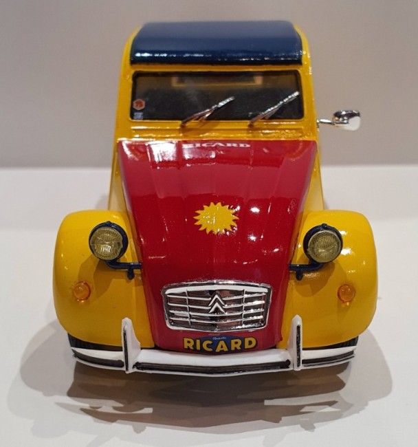 2 CV pick-up~74.jpg