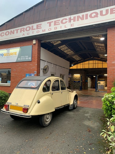 2cv-ct