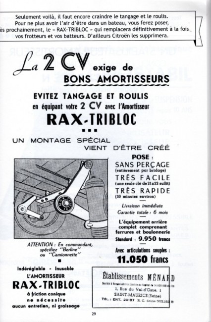 amortisseurs Rax-Triboc_R.jpg