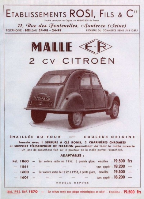 Malle ER_1958.jpg
