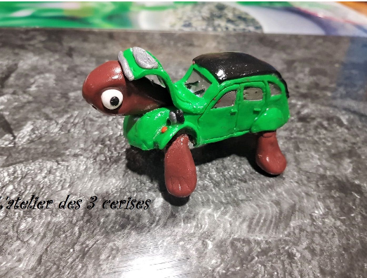 2CV tortue.png