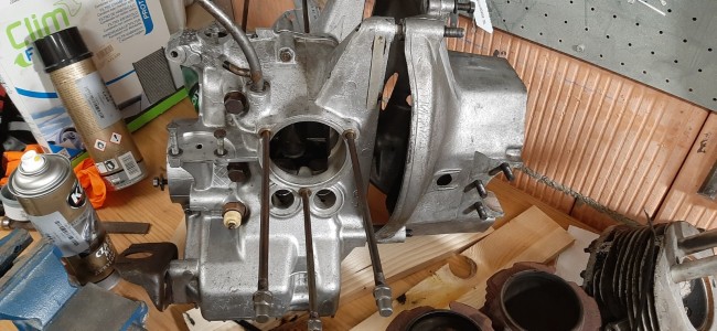 20201223_161226.jpg