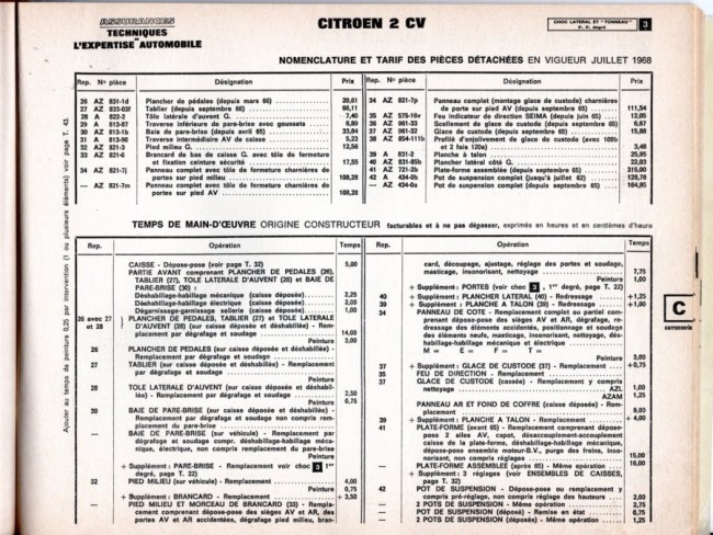 Bareme temps de réparation 2 CV.jpg