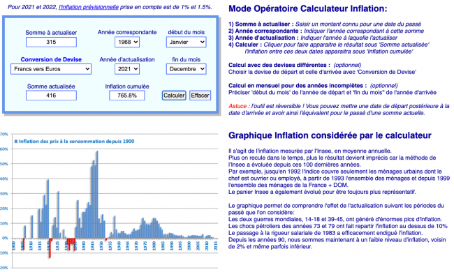 Capture d’écran 2021-02-03 à 19.15.01.png