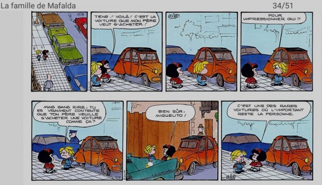 Mafalda.jpg