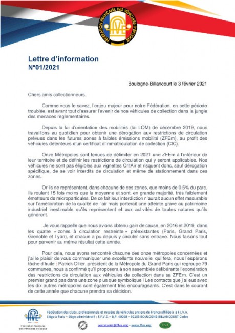 Lettre info 03022021_1.jpeg