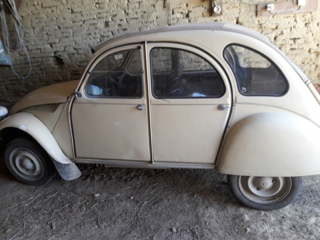2CV 1978.jpg