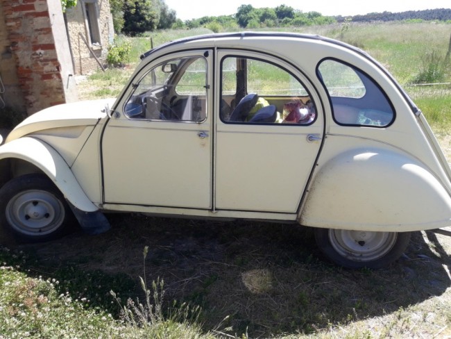 2CV 1989.jpg