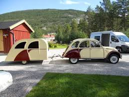 Remorque 2cv.jpg