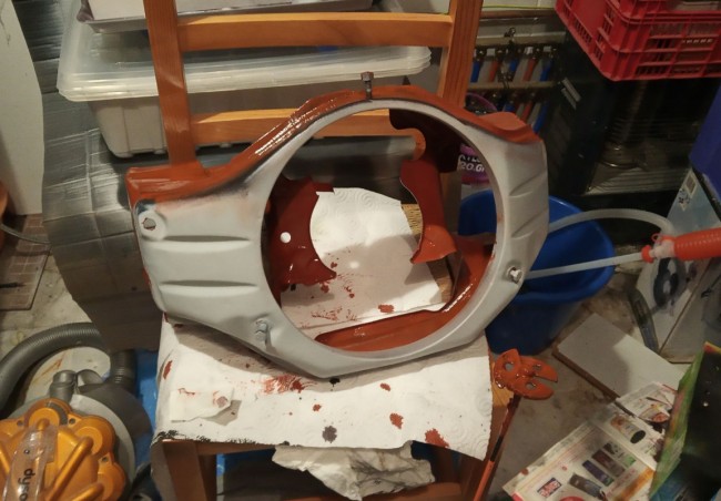 IMG_20210211_195530.jpg (224.08 Kio) Vu 36870 fois et du CIP à l'interieur et derrière.