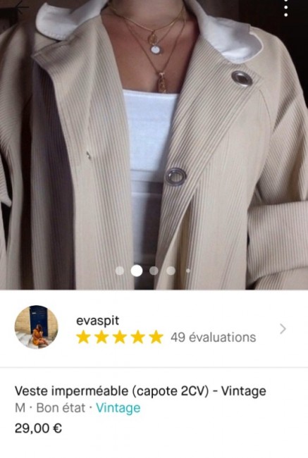 Screenshot_20210212-202125_Vinted.jpg