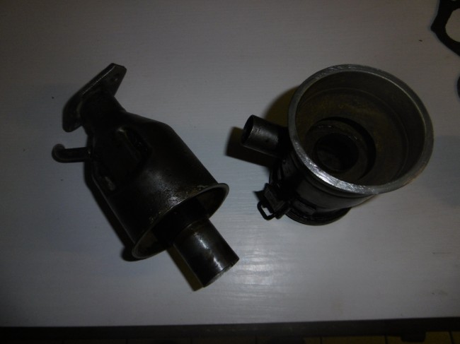 P1000485.JPG