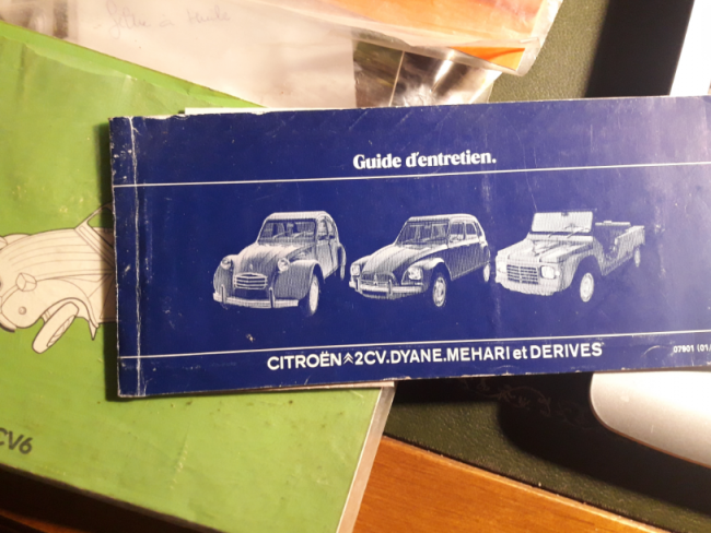 Guide d'entretien 2 cv.PNG