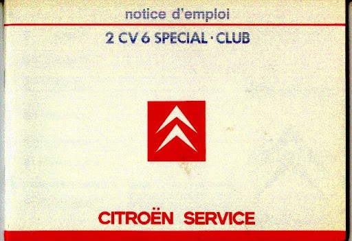 notice 2cv.jpg