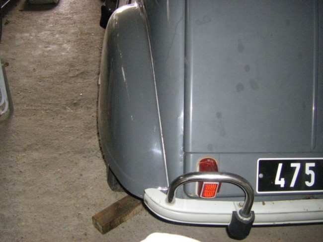 R_IMGP7817.JPG (180.09 Kio) Vu 6253 fois Aile large