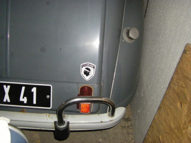 R_IMGP7819.JPG (174.33 Kio) Vu 8372 fois Aile fine