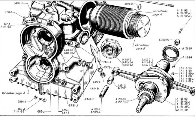 moteur éclaté_2.jpg