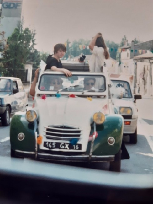 2cv en 1991.jpg