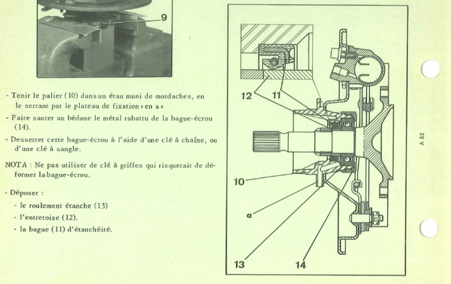 Sortie de boite.png