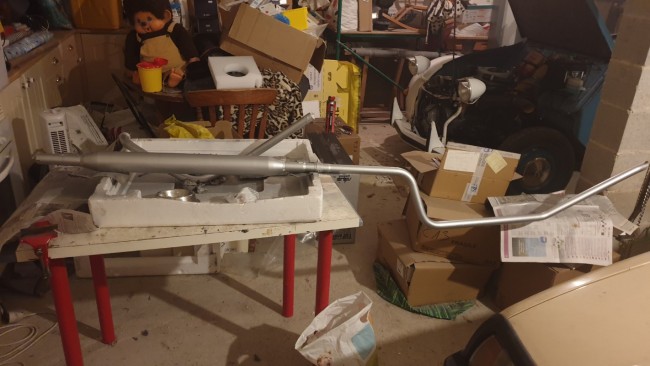 20201121_200108.jpg (287.43 Kio) Vu 5093 fois C'est pas lourd mais encombrant