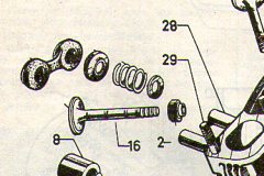 joint lunette019.jpg