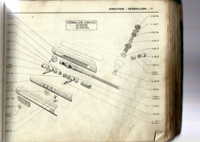 crémaillère AZ_1R.jpg