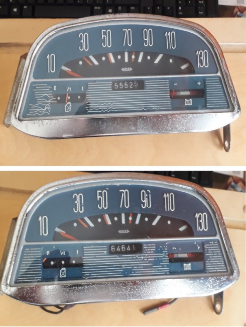 2cv compteur 55525 et 64641.jpg