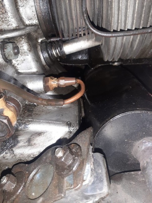 WhatsApp Image 2021-04-25 at 16.39.38.jpeg (155.44 Kio) Vu 4899 fois photo 2