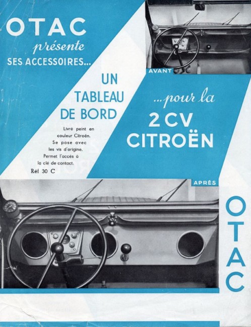 Tableau de bord Otac.jpg