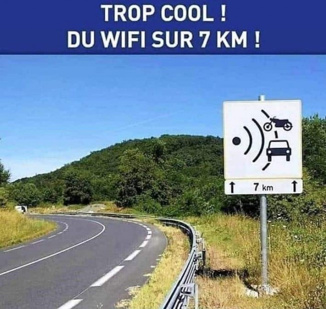 Wifi.jpg