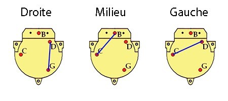 Essuie-Glace.jpg